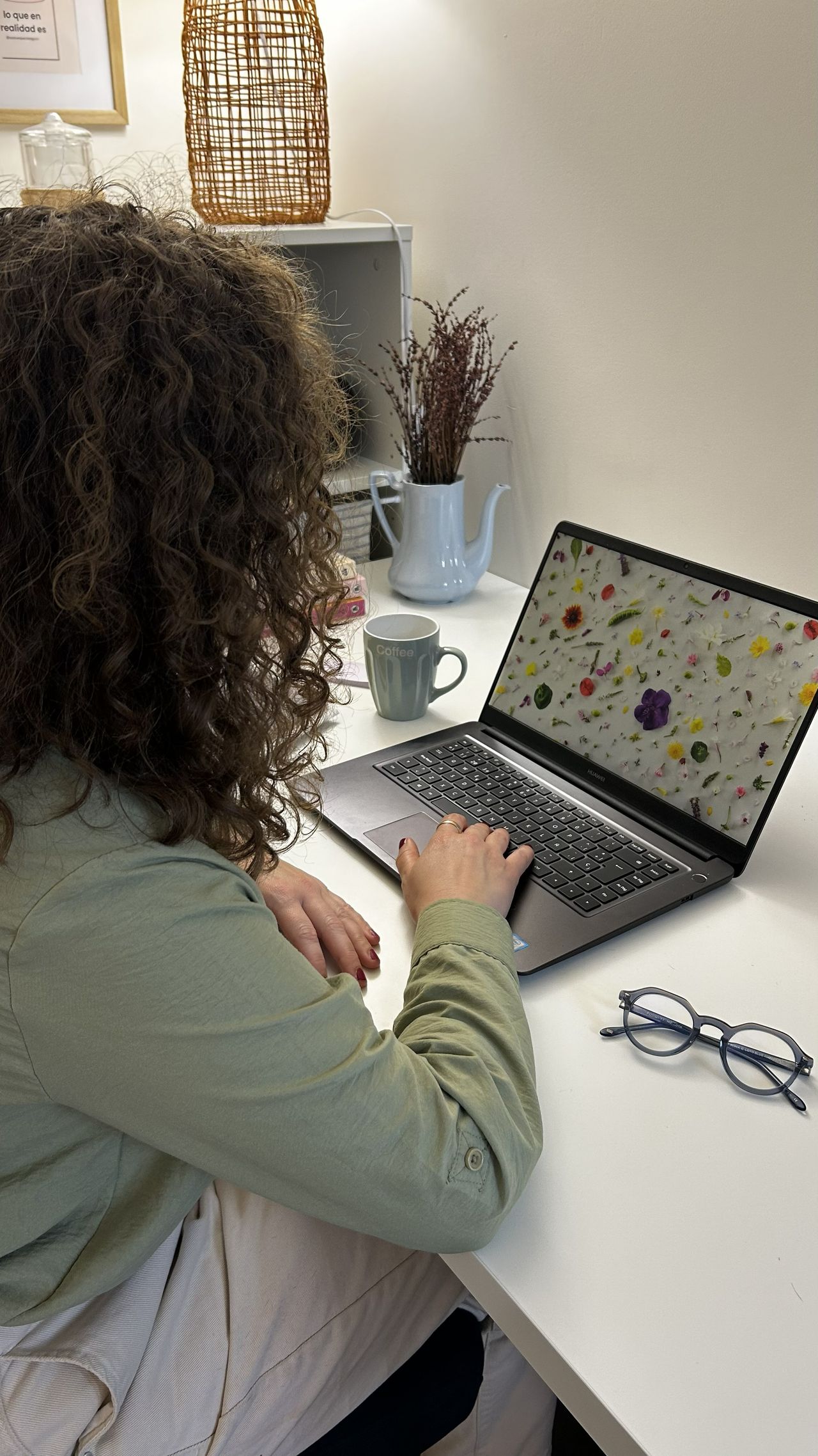 Marta Martín Hernández-0