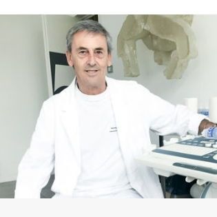 Stefano Nencioni-0