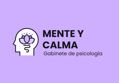 Ricardo Muñoz Puelles-2