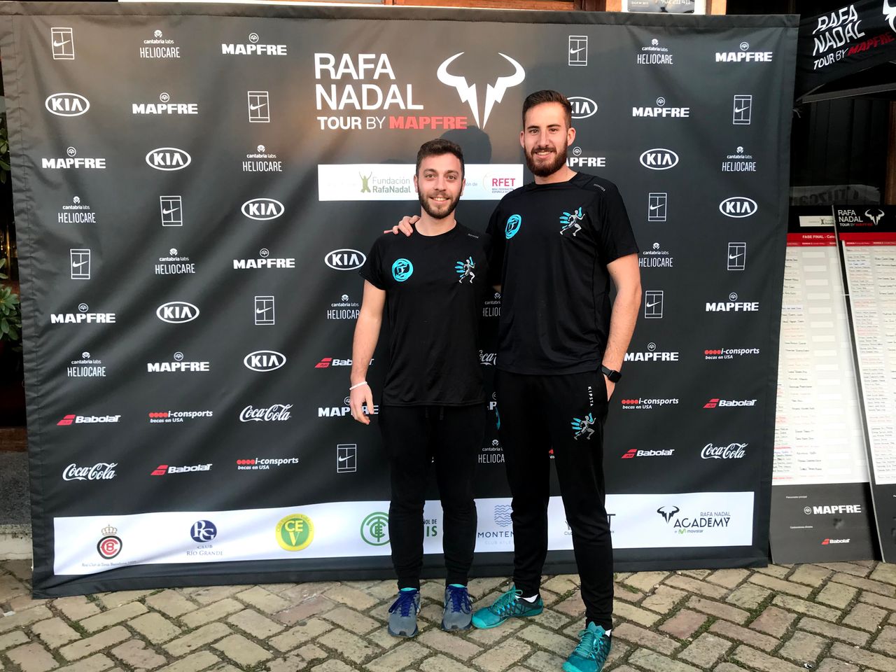 Daniel Serrano Grosso-9