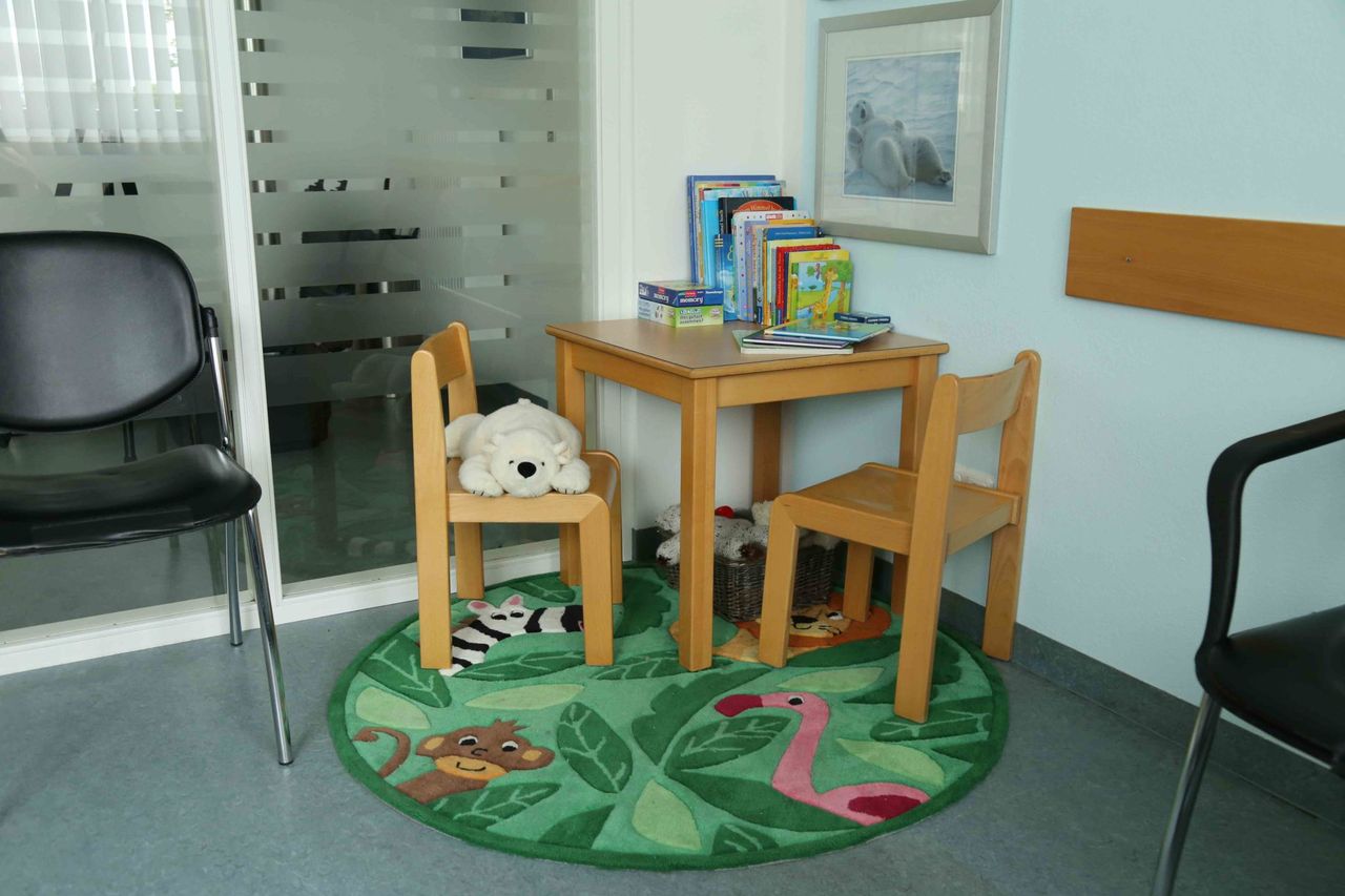 Romanita-Adriana Skach-5