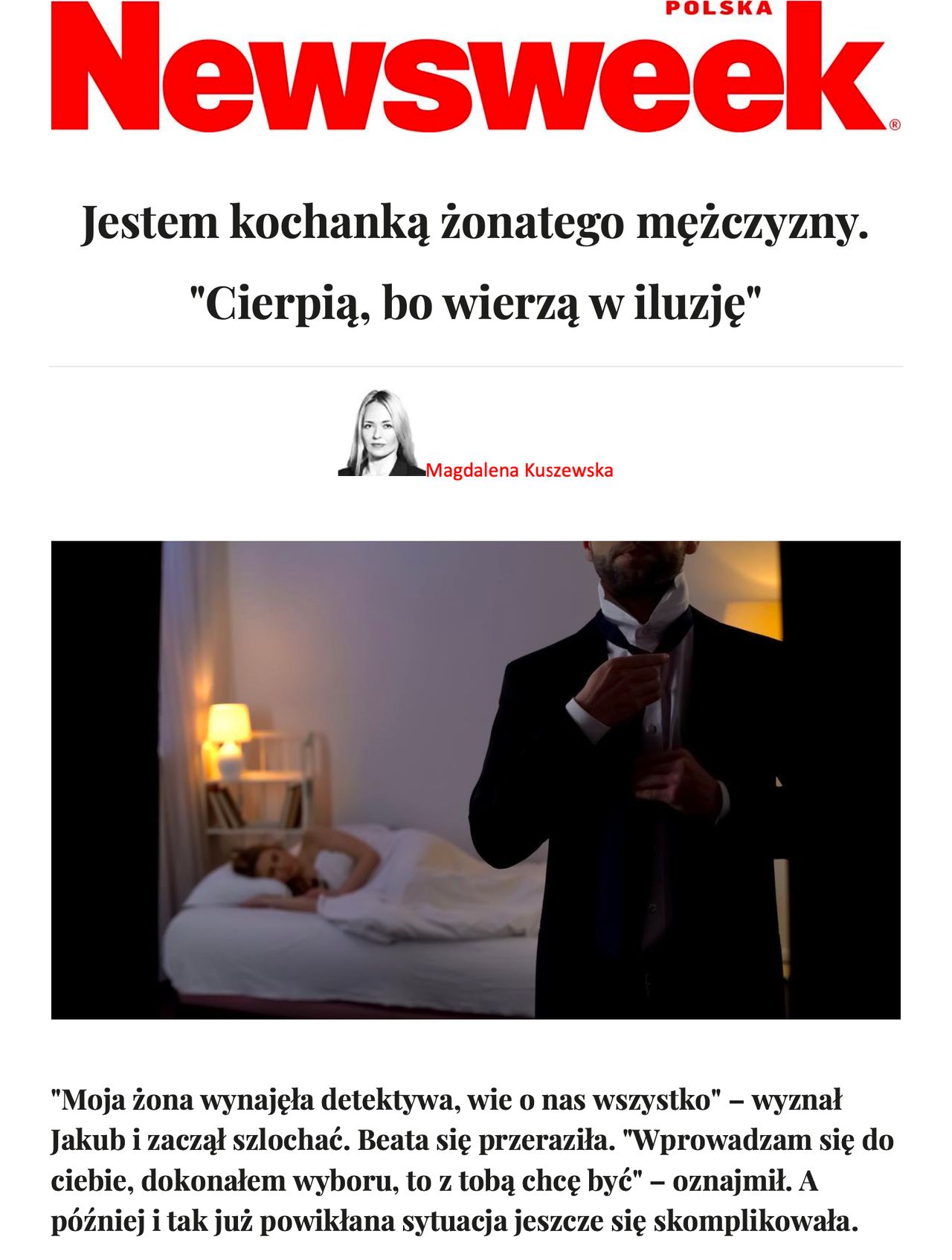 Adam Konrad Lewanowicz-109