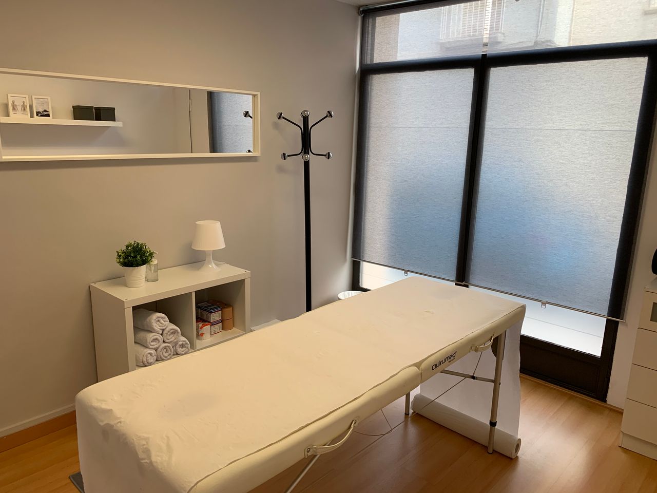 Marc Soteras Garcia-7