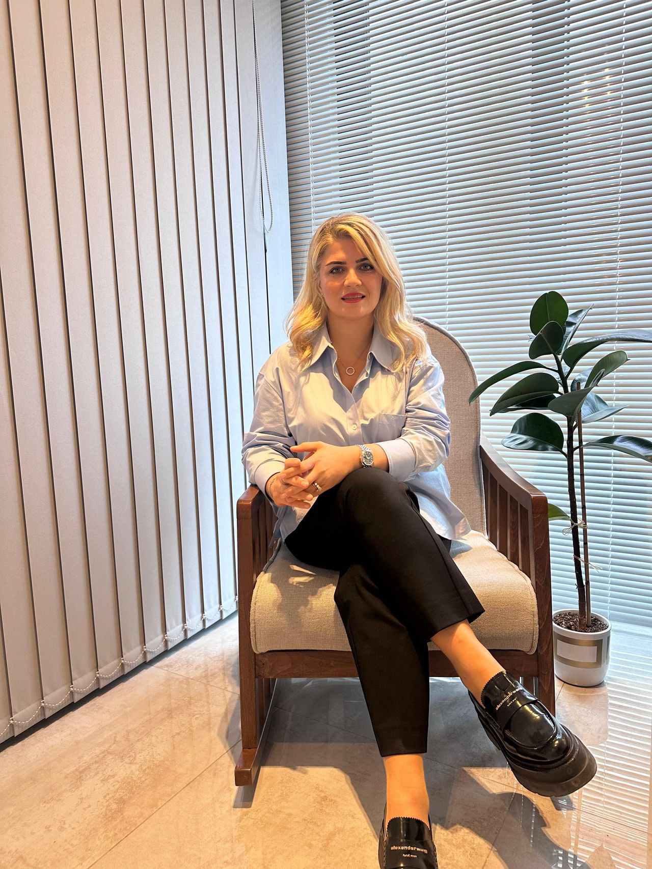 Merve Karamahmutoğlu Cavıldak-17