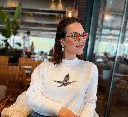 Yeşim İşgüzar-10