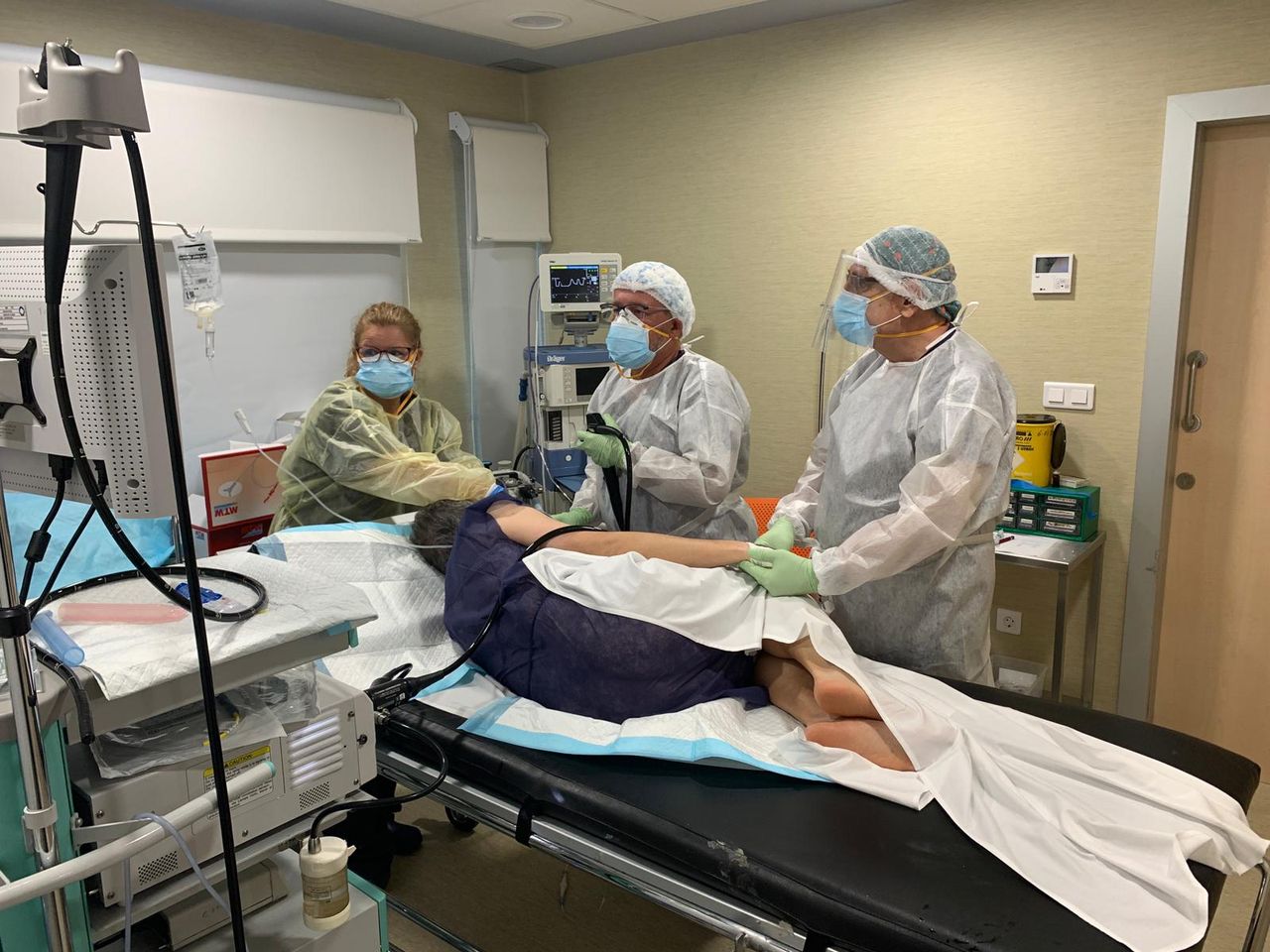 Jose Manuel Rodriguez Laiz-5