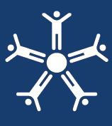 Francisco Camino Sánchez-0