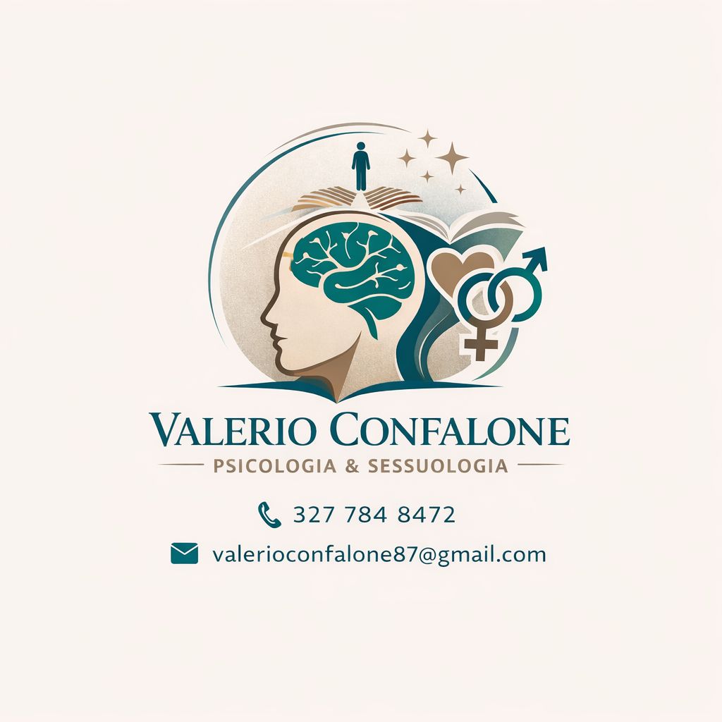 Valerio Confalone-1