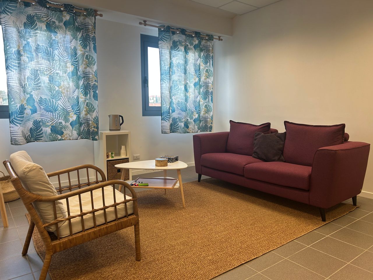 Alessandro Gennari-1