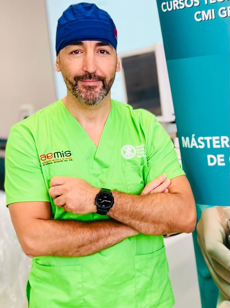 Miguel Ángel Macario García-1