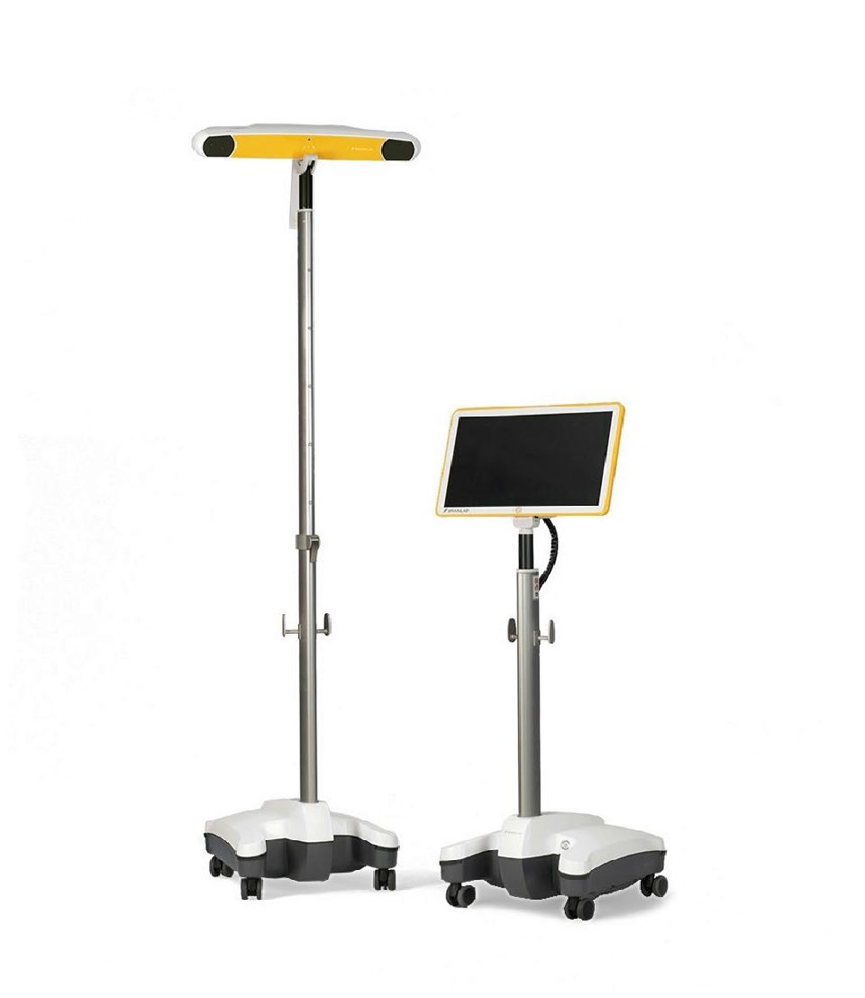 Alessandro Borderi-7