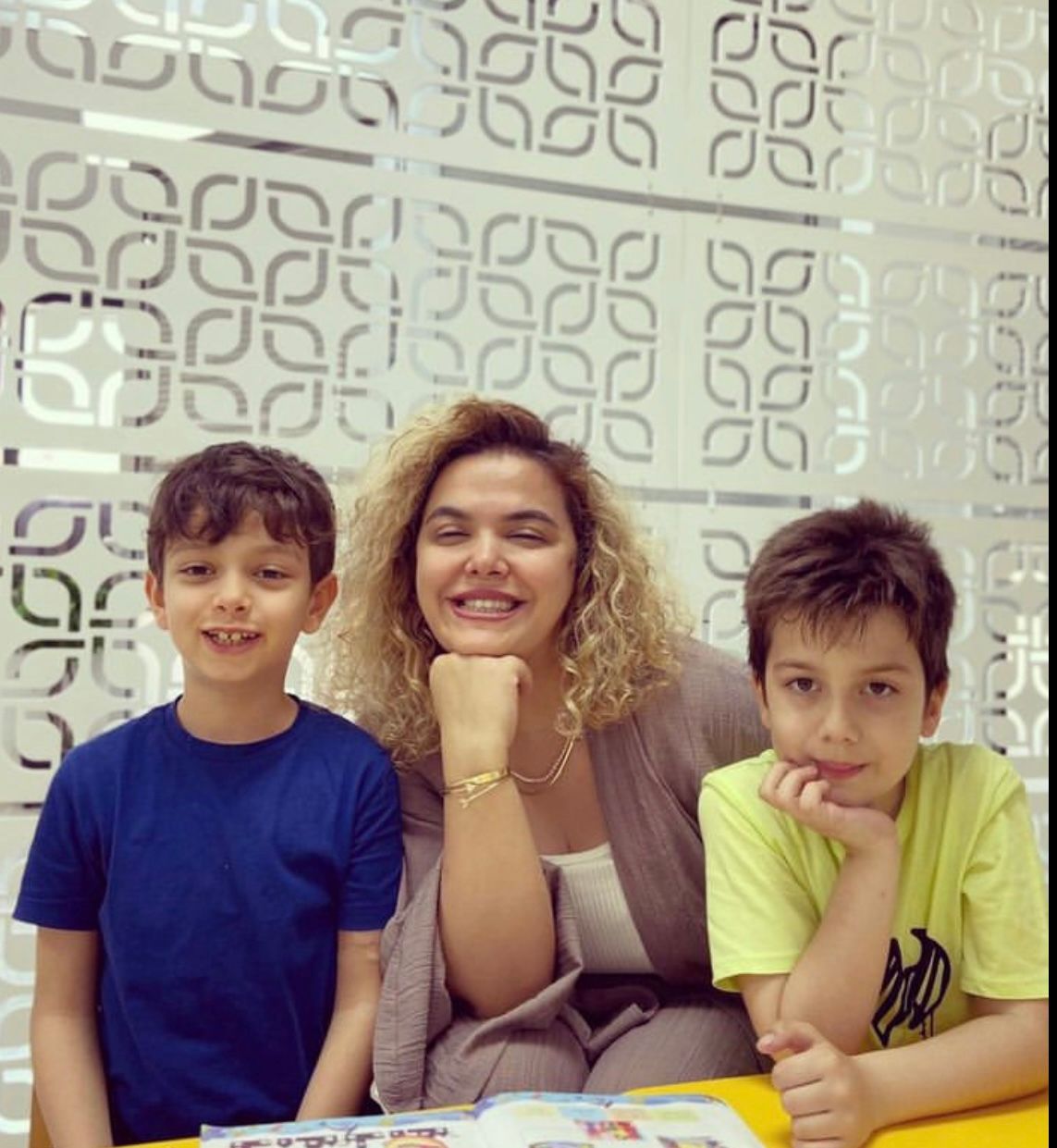 Ceyda Doğan Ülker-18