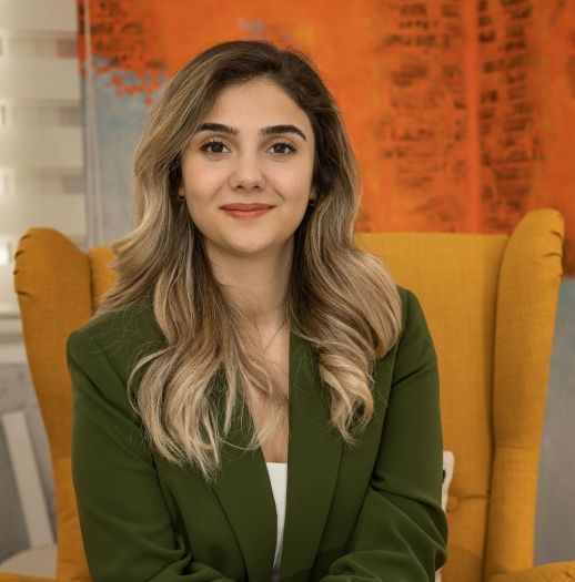 Nurhayat Tütüncü Yıldız-0