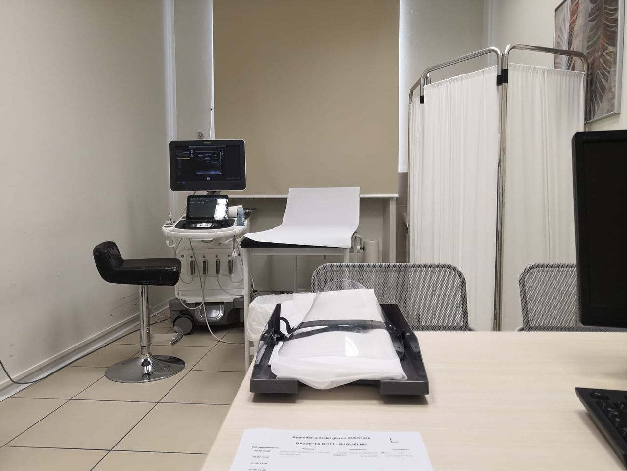 Guglielmo Gazzetta-2