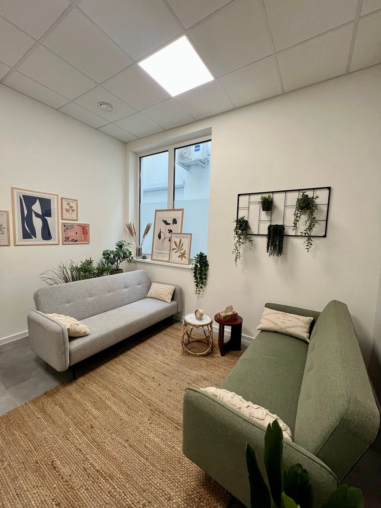 Agnieszka Warda-Burczyńska-3