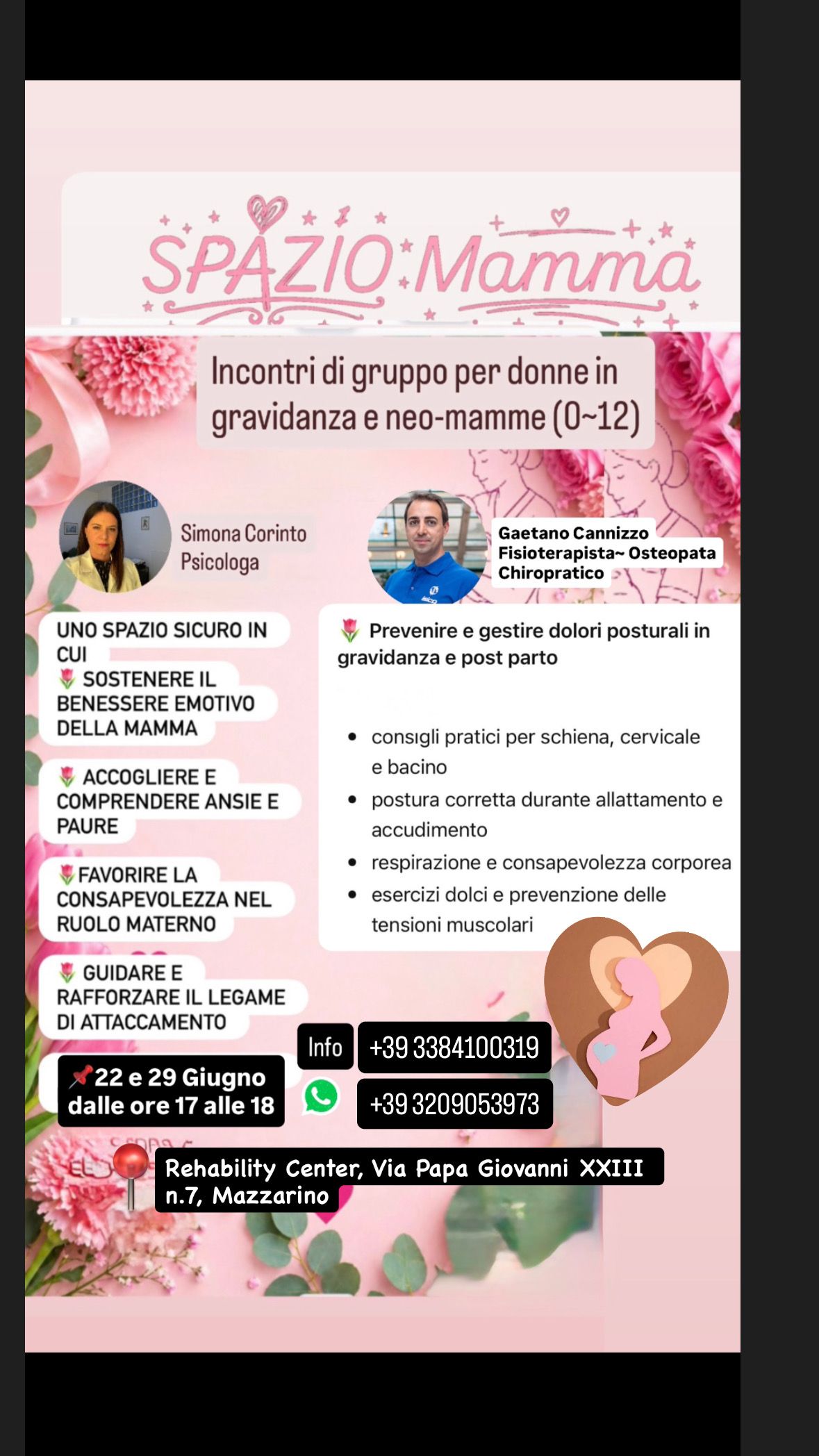 Antonella Simona Corinto-7