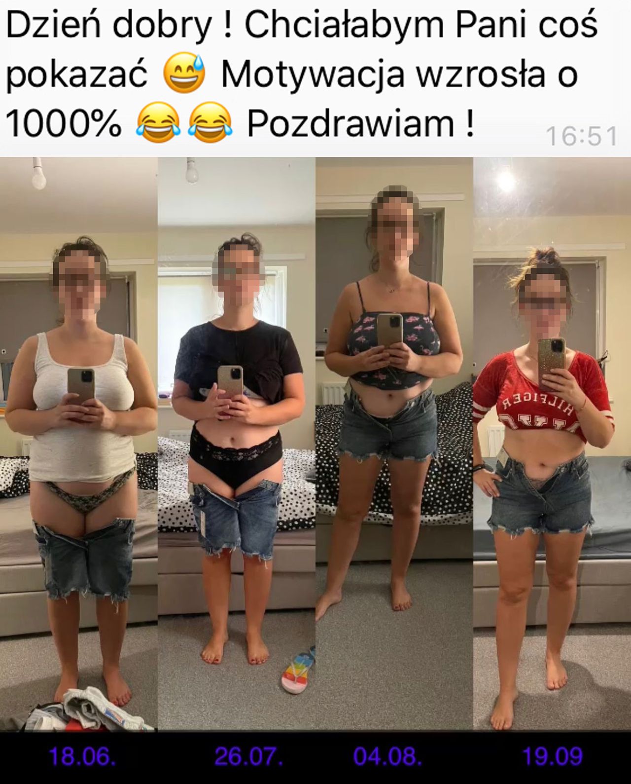 Małgorzata Zychalska-19