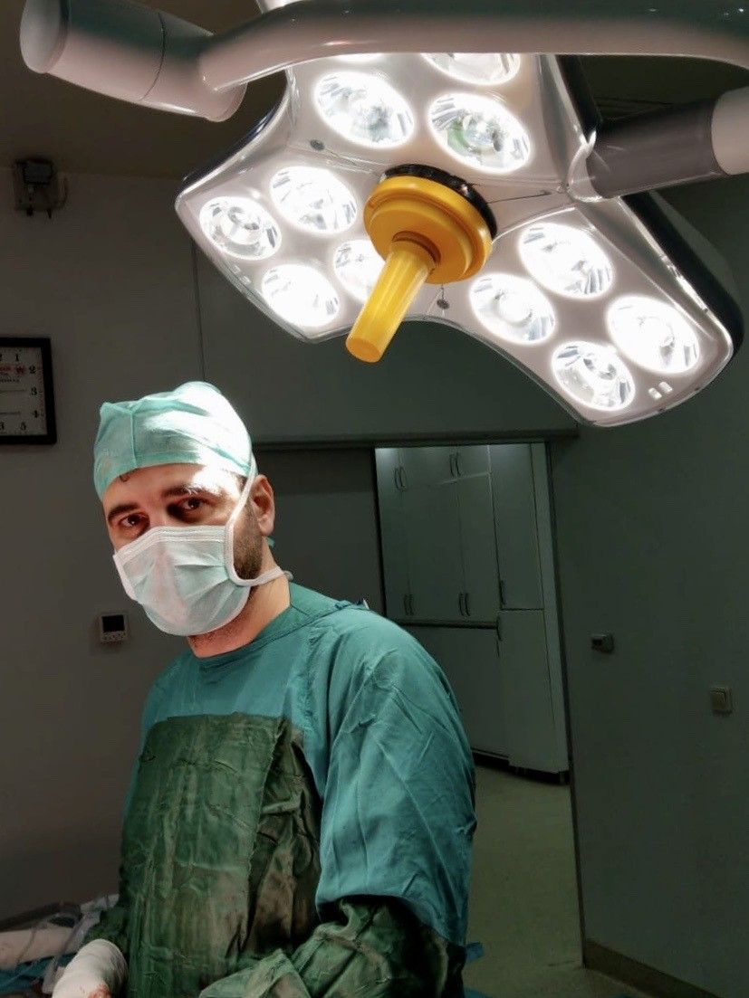 Ferdi Safa Bozkuş-1