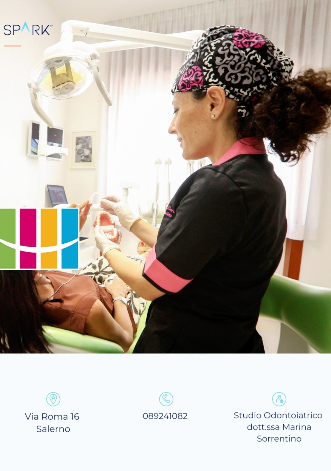 Marina Sorrentino-23