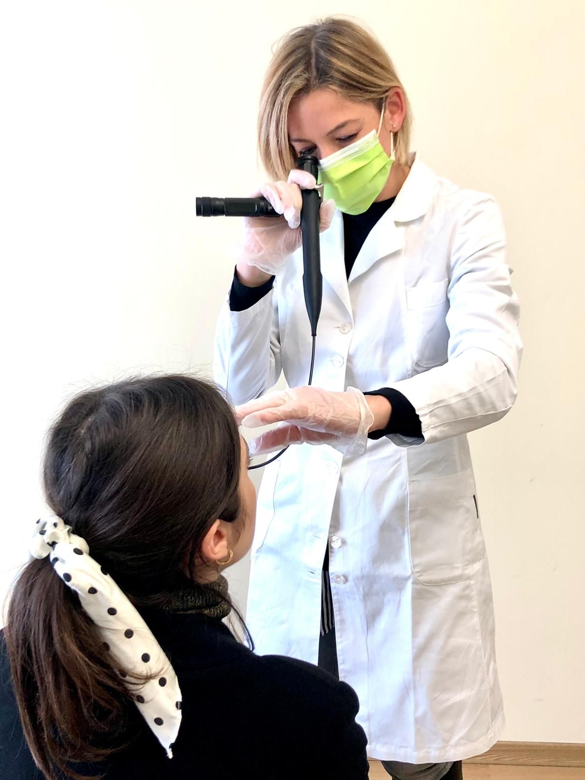 Giulia Carolina Del Piero-4