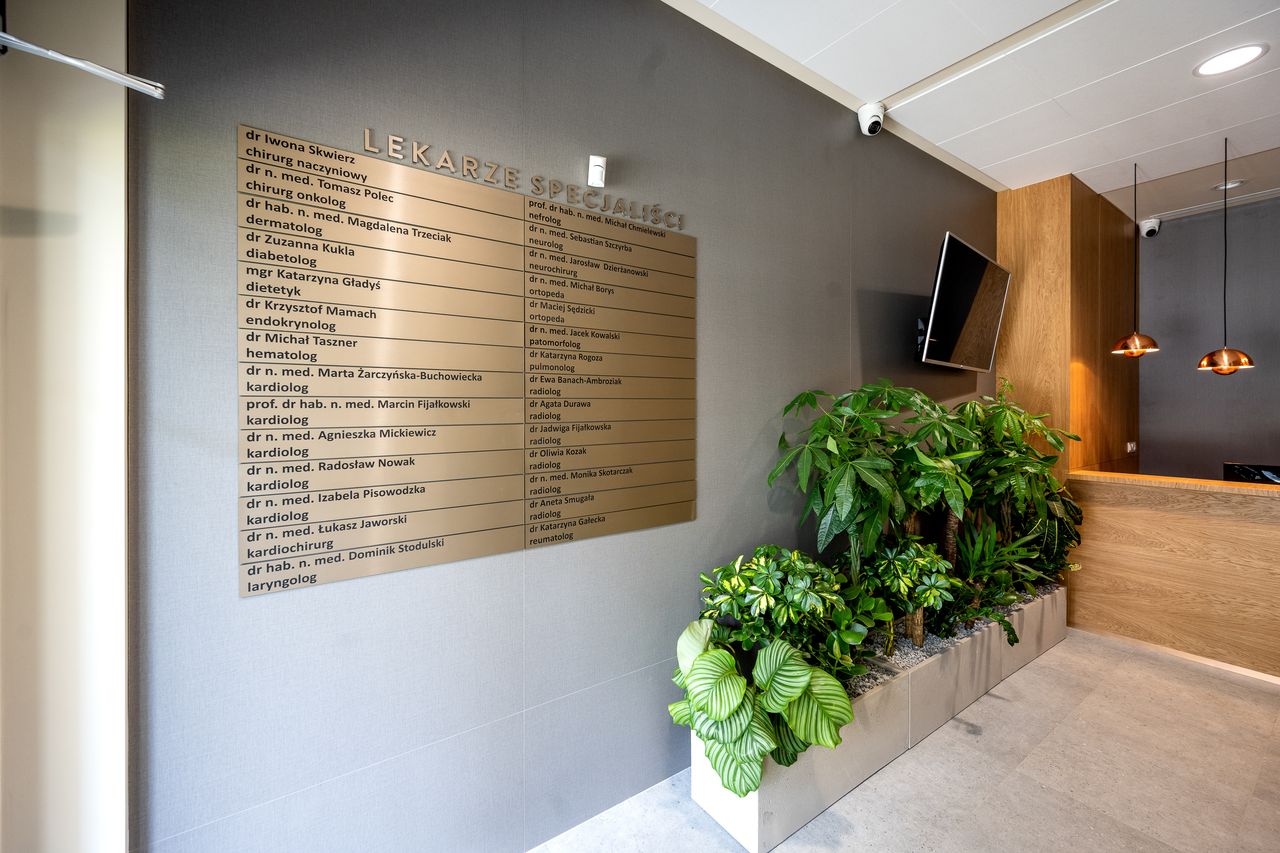 Hanna Ługowska - Umer-17