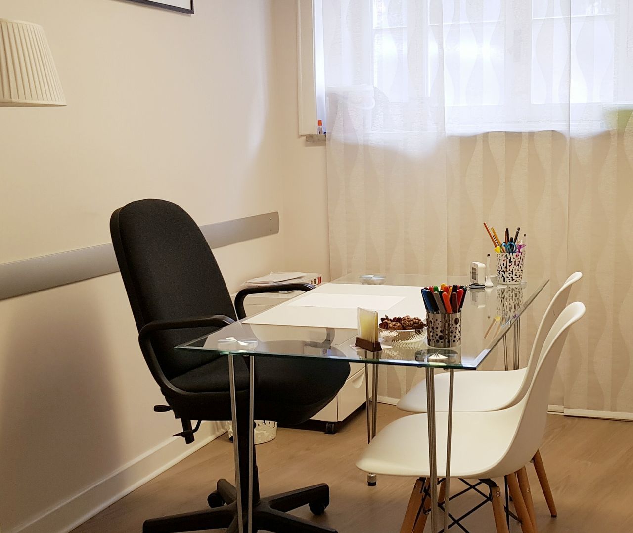 Andrea Pappaccogli-0