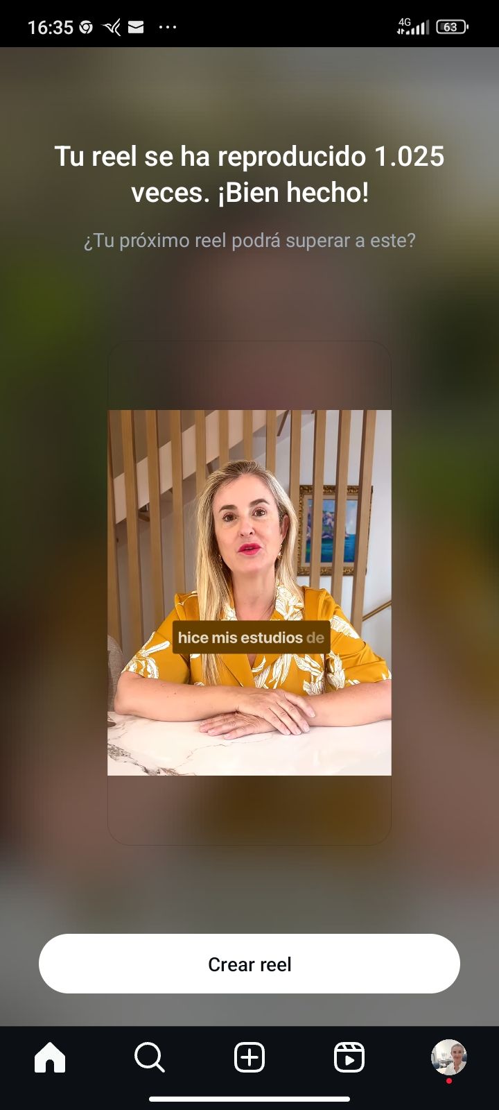 Elena María Cardona Linares-7