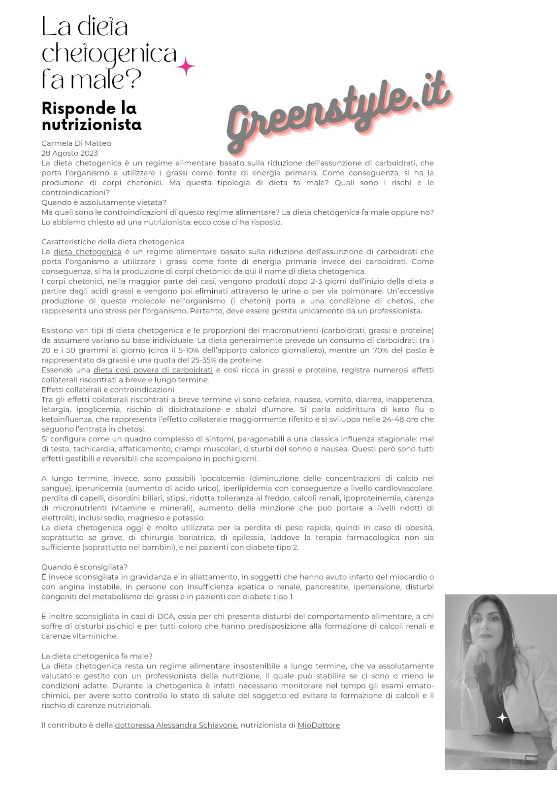 Alessandra Schiavone-7