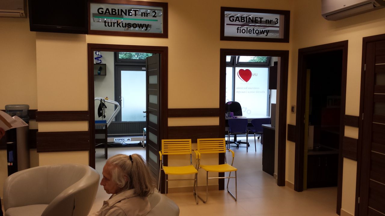 Magdalena Wójcik-Pędziwiatr-4