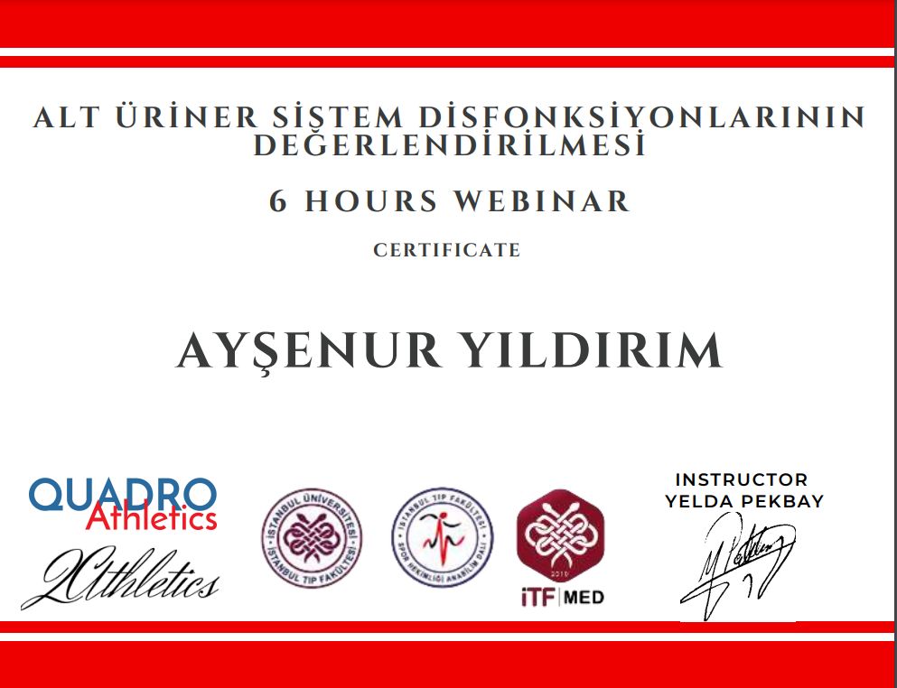 Ayşenur Yıldırım-17
