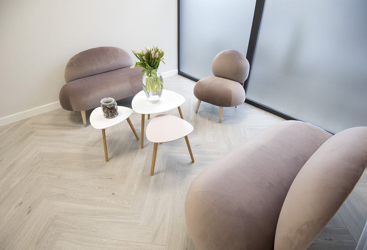 Joanna Hesse-Kowalczyk-1