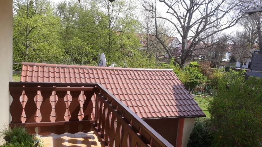 Dieter Walter Okrafka-5