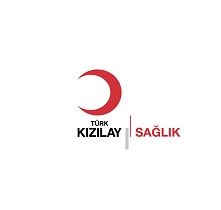 Fatih Rüştü Yalçınkaya-2