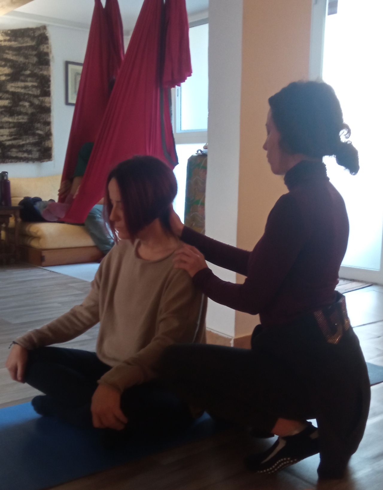 Jacob García De Rueda-11