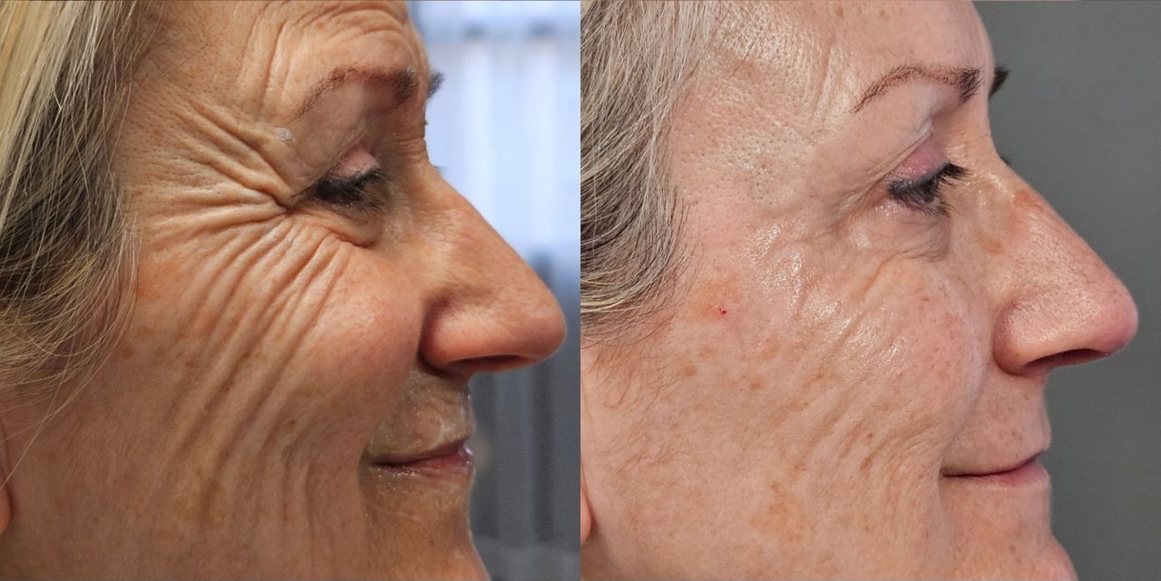 Rosalba Herrero Zerpa-10