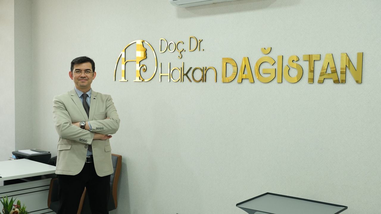Hakan Dağıstan-5