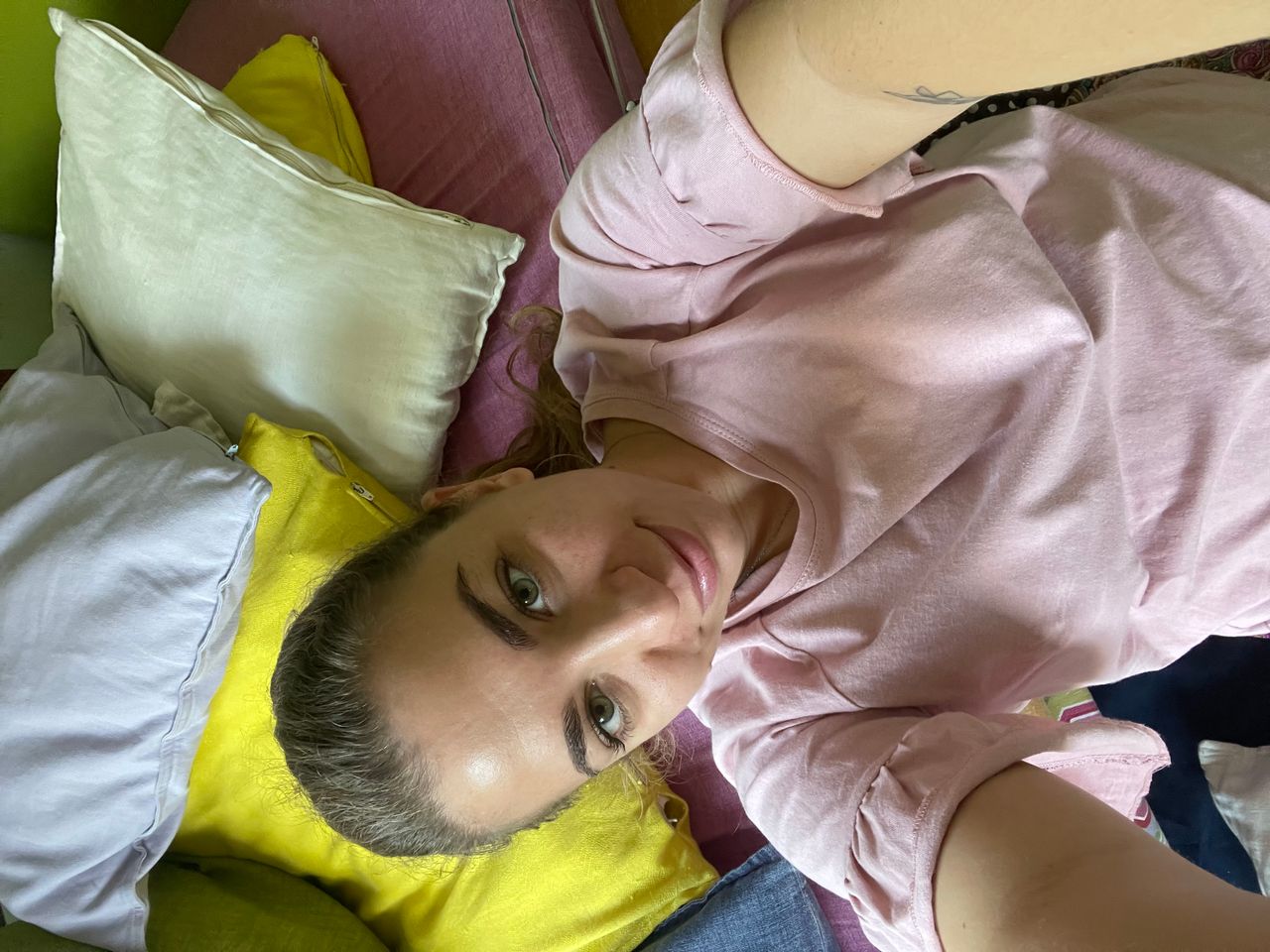 Valentina Bussani-59