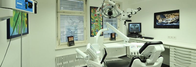 Robert Nölken M.sc.-3