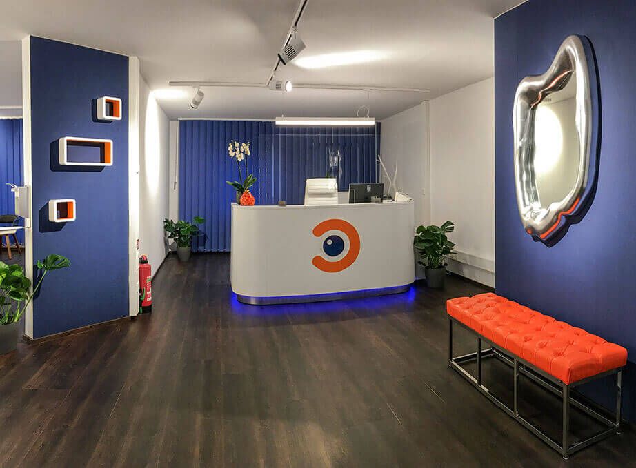 Alfred Schamburger-0