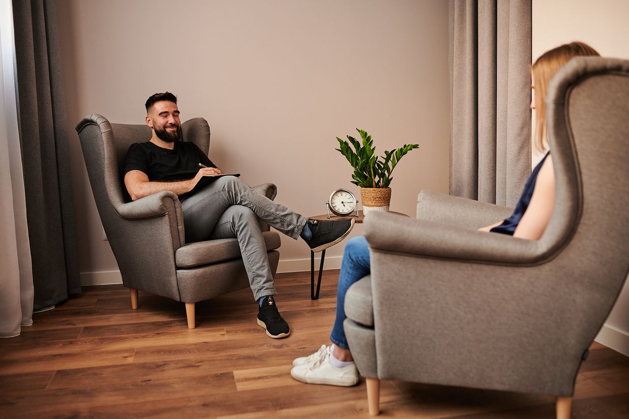 Michał Kwaśniewski-0