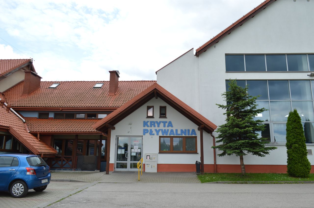 Marek Białoskórski-1