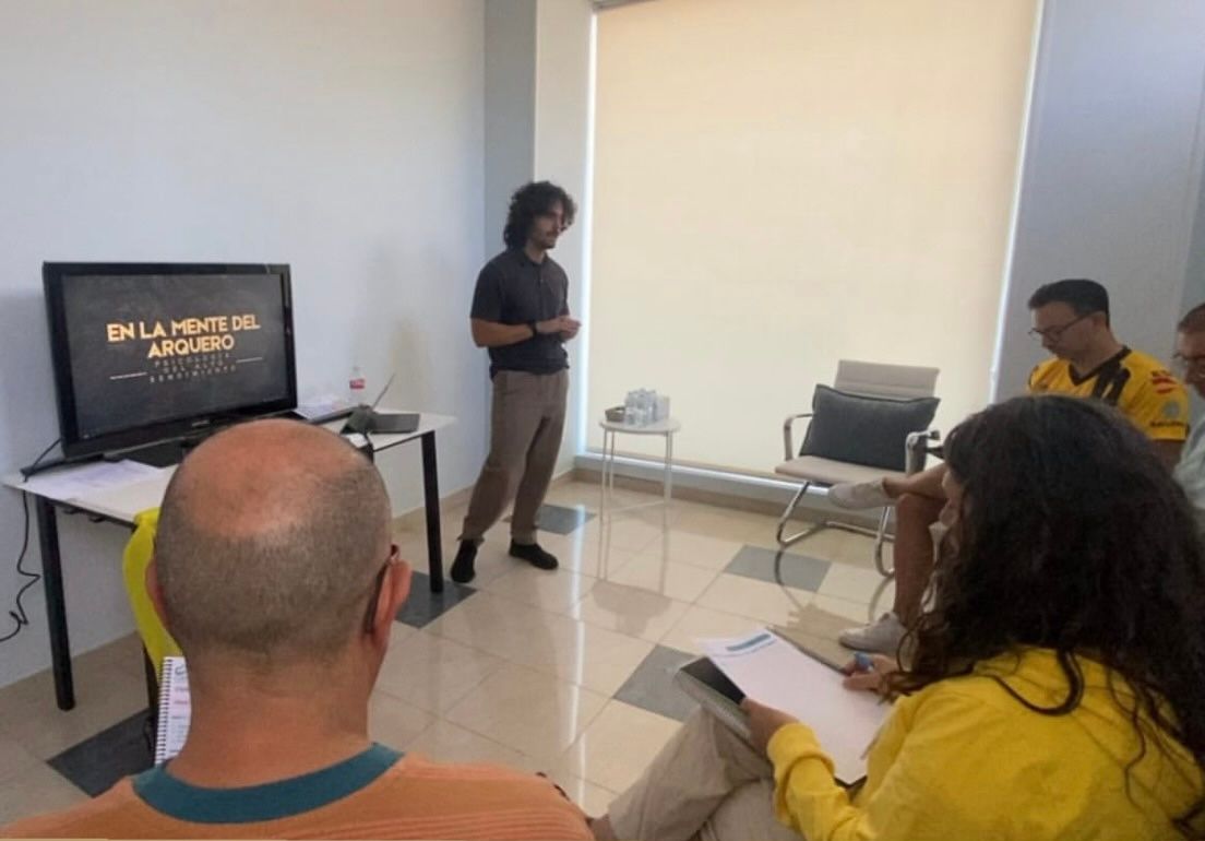 Jaime Arca Delgado-1