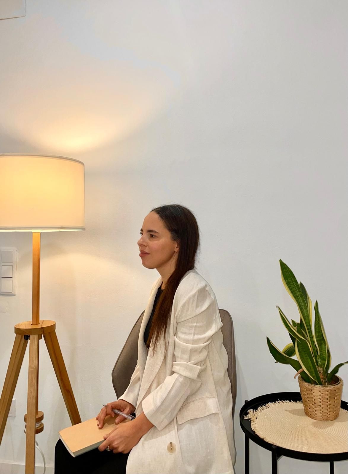 Malena Lobosco Alcalde-0