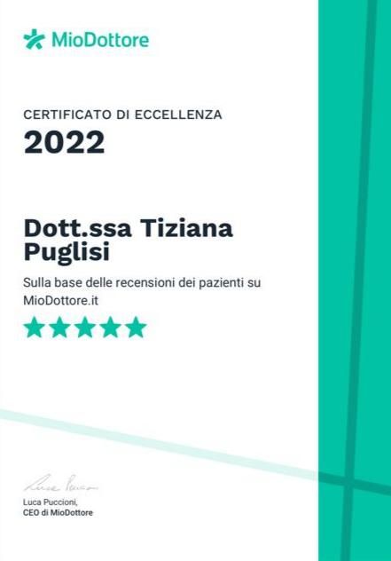 Tiziana Puglisi-6