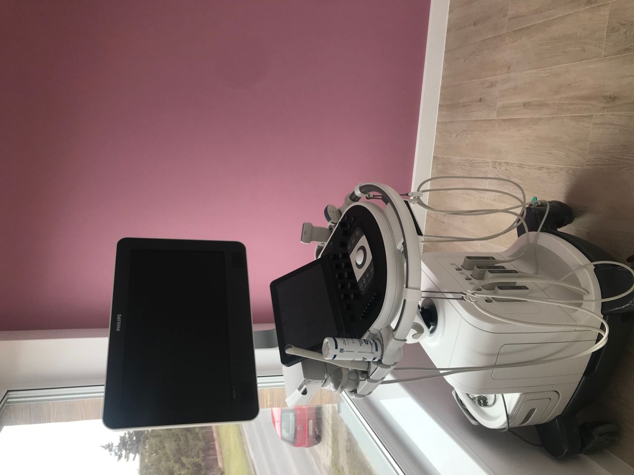 Aleksandra Przybylska-3