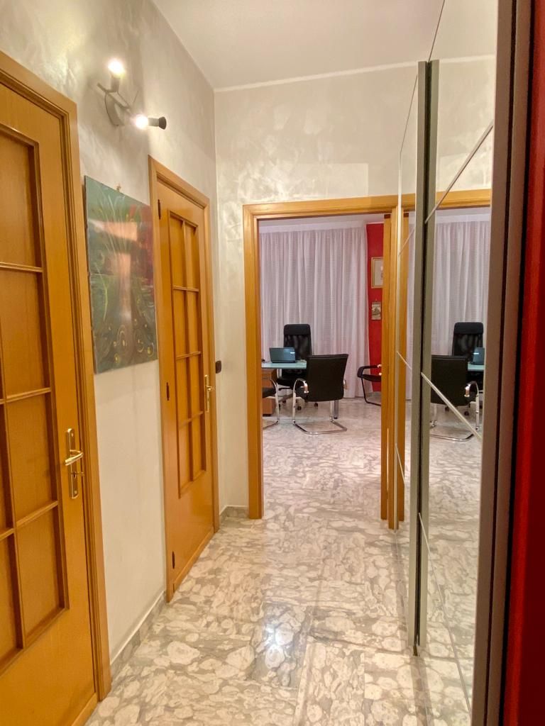 Maria Rosaria Nardelli-4