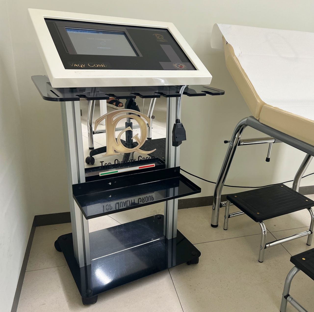 Clementina Dell'omo-0