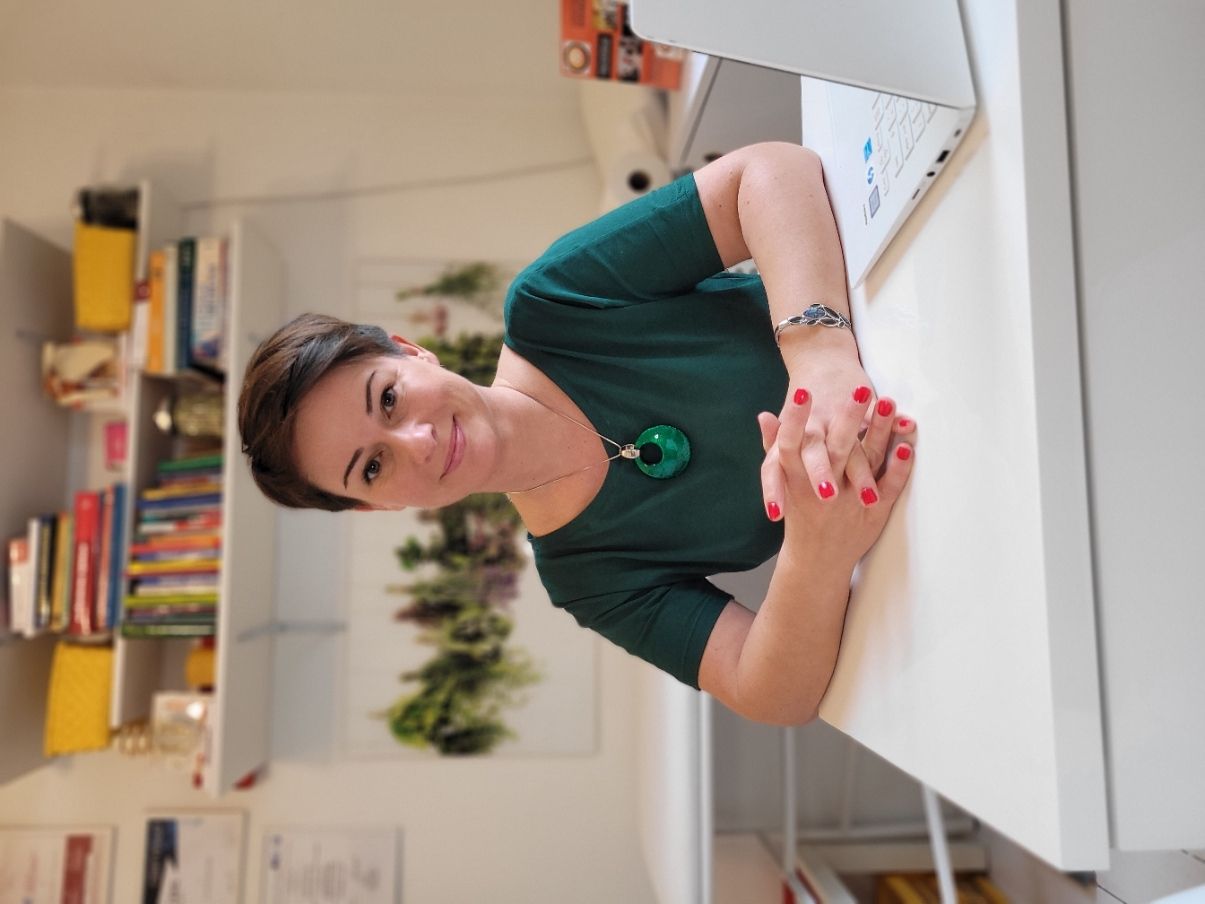 Ewa Koźmińska-Badr-8