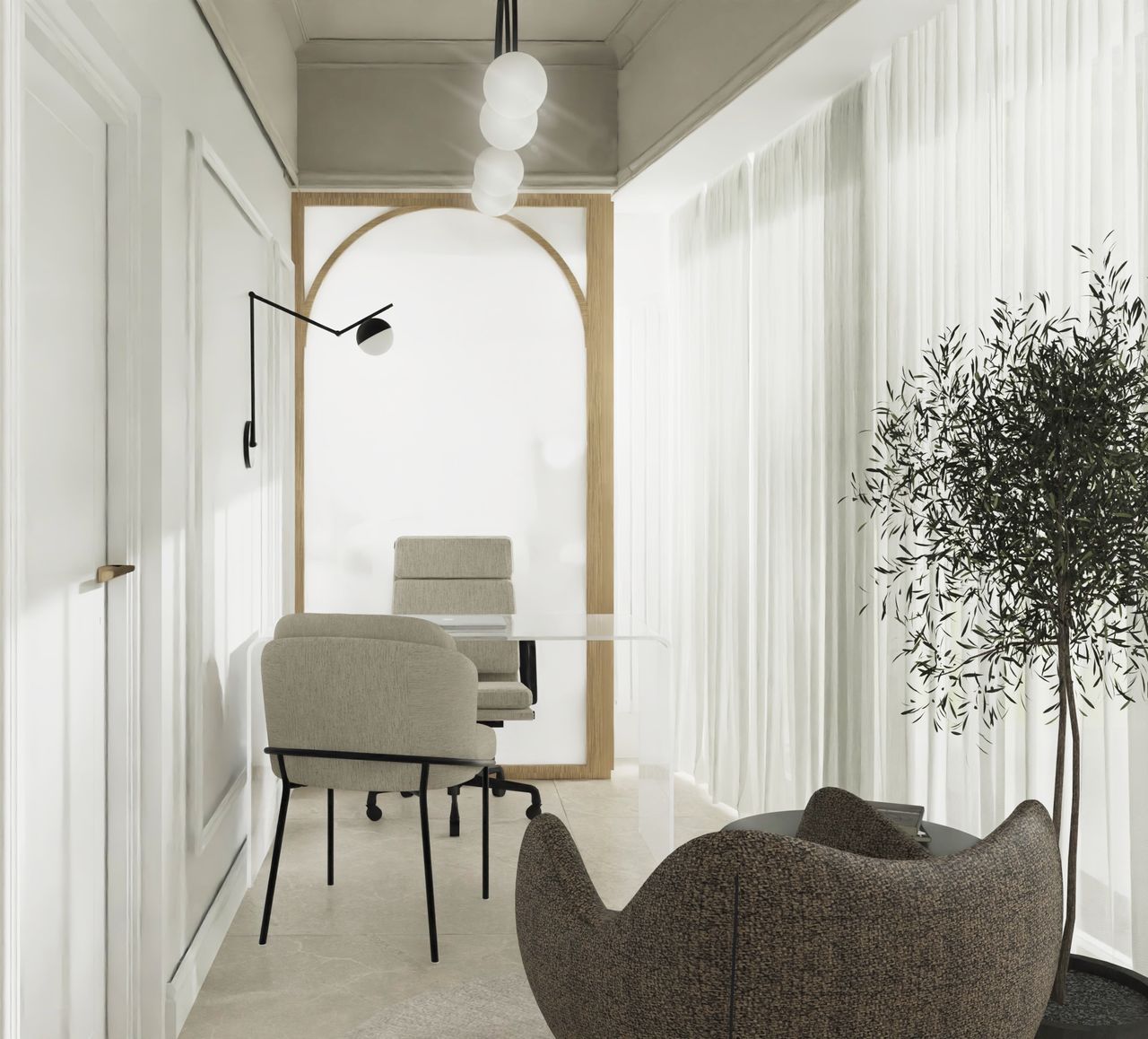 Marta Malinowska-Kubiak-2