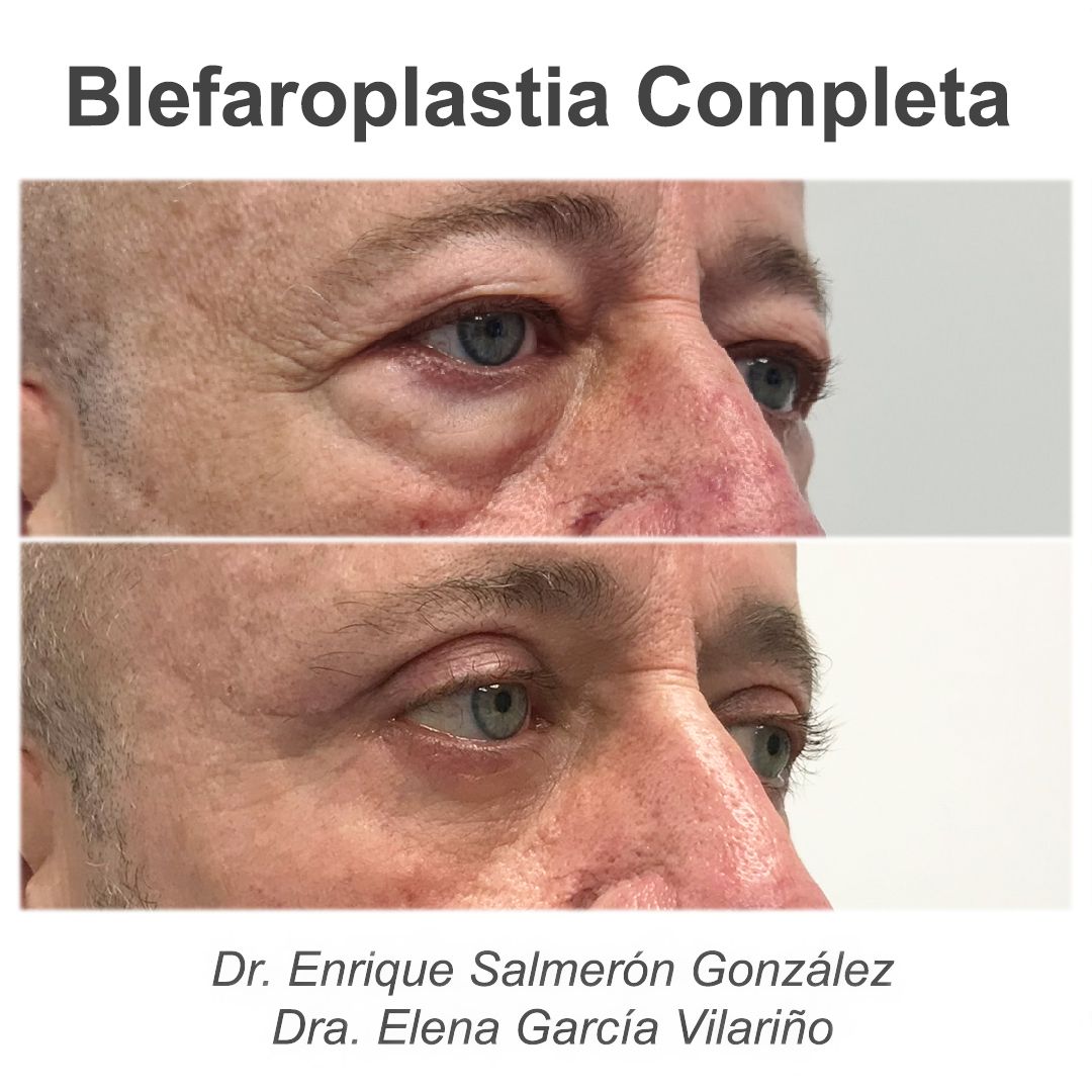 Enrique Salmerón González-37